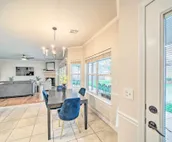 Pet-Friendly Tulsa Escape w/ Private Hot Tub!