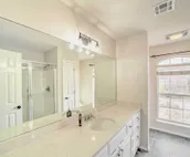 Pet-Friendly Tulsa Escape w/ Private Hot Tub!