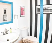 The Blue Llama - Spacious Oasis off Brew Ridge Trail - Great for Groups & Pets