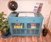 The Blue Llama - Spacious Oasis off Brew Ridge Trail - Great for Groups & Pets