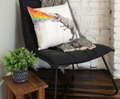 Luxury Cincy Loft—Spacious and Gorgeously Stylish