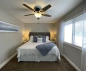 Cozy & Updated Home - Minutes from I-80