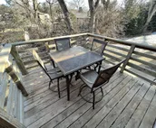 Cozy & Updated Home - Minutes from I-80