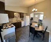 Cozy & Updated Home - Minutes from I-80