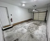 Cozy & Updated Home - Minutes from I-80