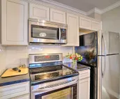 Charming Lawton Home w/ Private Fenced Yard!