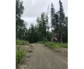 Peaceful Talkeetna Getaway #3