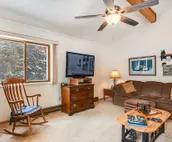 Lakefront haven with private dock, lift, three living areas, and WiFi