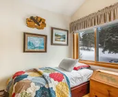 Lakefront haven with private dock, lift, three living areas, and WiFi