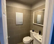 Look No Further! Cool Cape Cod-3 BR-2.5 Bath