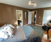 Look No Further! Cool Cape Cod-3 BR-2.5 Bath