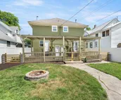 🛴Downtown Proximity🏡FREE Coffee/FAST Wi-fi —Mi Casa ☀️