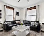 🛴Downtown Proximity🏡FREE Coffee/FAST Wi-fi —Mi Casa ☀️