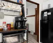 🛴Downtown Proximity🏡FREE Coffee/FAST Wi-fi —Mi Casa ☀️