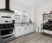 🛴Downtown Proximity🏡FREE Coffee/FAST Wi-fi —Mi Casa ☀️