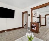 🛴Downtown Proximity🏡FREE Coffee/FAST Wi-fi —Mi Casa ☀️