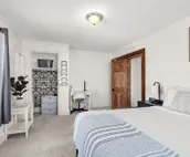 🛴Downtown Proximity🏡FREE Coffee/FAST Wi-fi —Mi Casa ☀️