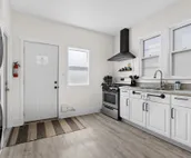 🛴Downtown Proximity🏡FREE Coffee/FAST Wi-fi —Mi Casa ☀️