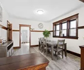 🛴Downtown Proximity🏡FREE Coffee/FAST Wi-fi —Mi Casa ☀️