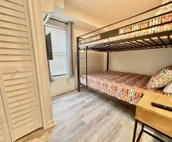 Zula Del Mar, Sleeps 22 ⛱ 2min Walk To The Beach 🌴 Private Heated Pool & HotTub