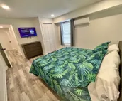 Zula Del Mar, Sleeps 22 ⛱ 2min Walk To The Beach 🌴 Private Heated Pool & HotTub