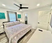 Zula Del Mar, Sleeps 22 ⛱ 2min Walk To The Beach 🌴 Private Heated Pool & HotTub