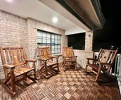 Zula Del Mar, Sleeps 22 ⛱ 2min Walk To The Beach 🌴 Private Heated Pool & HotTub
