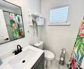 Zula Del Mar, Sleeps 22 ⛱ 2min Walk To The Beach 🌴 Private Heated Pool & HotTub