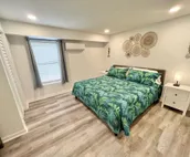 Zula Del Mar, Sleeps 22 ⛱ 2min Walk To The Beach 🌴 Private Heated Pool & HotTub