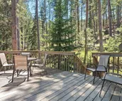 Reno Gulch ★Nature Stay with Views Like No Where Else★