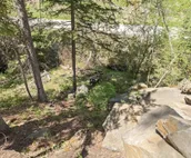 Reno Gulch ★Nature Stay with Views Like No Where Else★