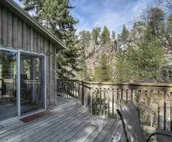 Reno Gulch ★Nature Stay with Views Like No Where Else★