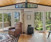 Reno Gulch ★Nature Stay with Views Like No Where Else★