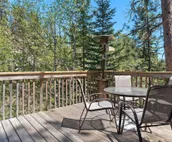 Reno Gulch ★Nature Stay with Views Like No Where Else★