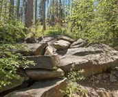 Reno Gulch ★Nature Stay with Views Like No Where Else★