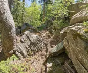 Reno Gulch ★Nature Stay with Views Like No Where Else★