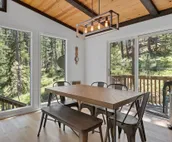 Reno Gulch ★Nature Stay with Views Like No Where Else★