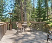 Reno Gulch ★Nature Stay with Views Like No Where Else★