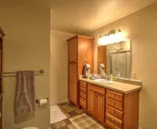 Truly Panoramic Mountain View Full House Retreat