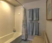 Truly Panoramic Mountain View Full House Retreat