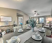 Quaint Family Home Near Downtown Murray & MSU