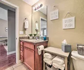 Quaint Family Home Near Downtown Murray & MSU