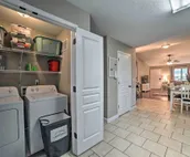 Quaint Family Home Near Downtown Murray & MSU