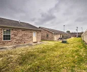 Quaint Family Home Near Downtown Murray & MSU