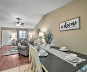 Quaint Family Home Near Downtown Murray & MSU
