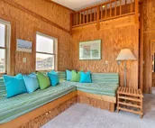 1245 Castle Sween * Oceanfront *