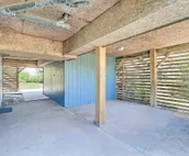 1245 Castle Sween * Oceanfront *
