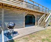 1245 Castle Sween * Oceanfront *
