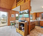 1245 Castle Sween * Oceanfront *