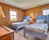 1245 Castle Sween * Oceanfront *